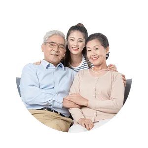 河南省养老机构名单一览 河南省养老机构地址 河南省有哪些养老机构