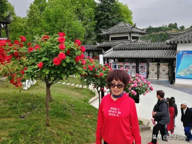 大家希望春节延长假期吗，几天合适？