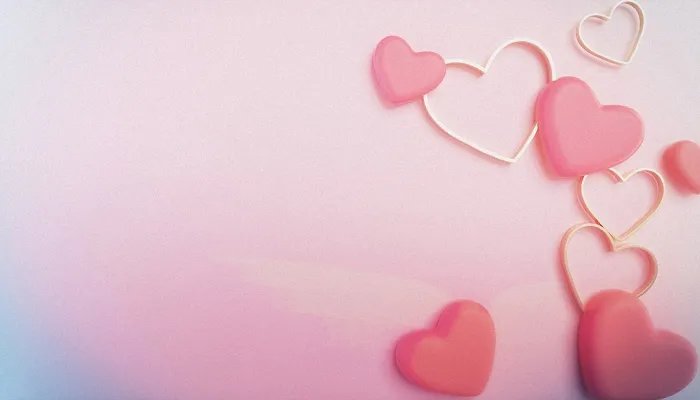 关于爱情的女生网名 表达爱一个人的网名浪漫女生