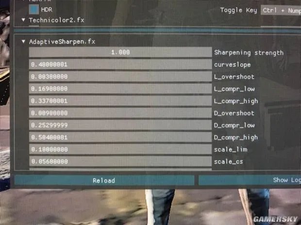 《绝地求生大逃杀》画质补丁用法与画面网络优化教程 绝地求生大逃杀怎么优化