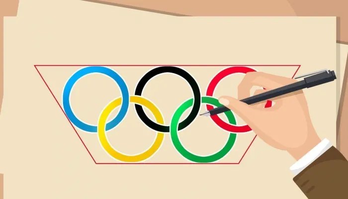 08年女排奥运会冠军是谁