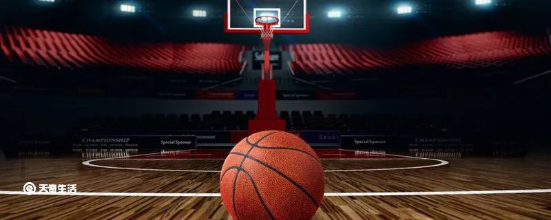 致敬科比的句子简短