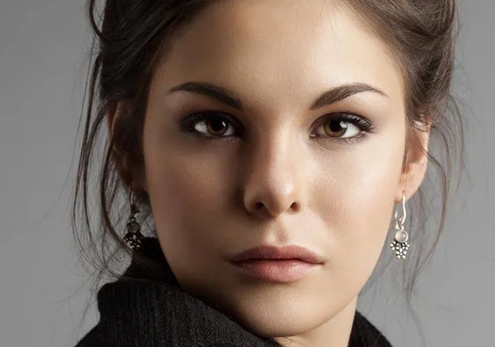 瘦脸针能保持多长的时间