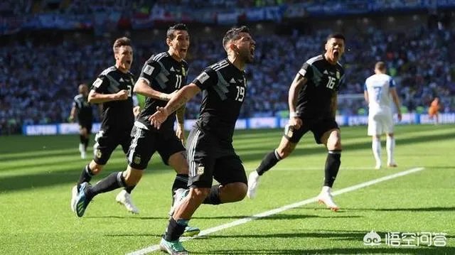 如何看待桑保利被解雇一事？