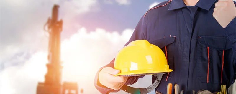 什么是防静电涂料 防静电涂料是什么