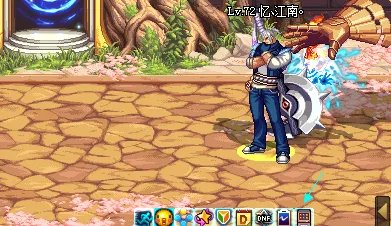 卡牌对对翻活动攻略【★】