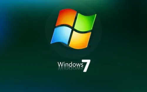 正版windows7下载