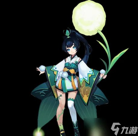 《阴阳师》悬赏封印在哪里 悬赏封印分享合集