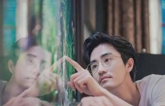 杨玏机场被送鱼什么情况 三十而已中的陈养鱼果然是名不虚传