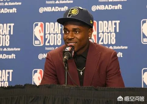 中国男篮红队与步行者队的比赛是什么比赛，有什么意义？