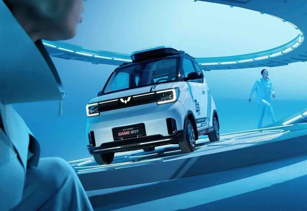 3万左右买什么车好3万元左右的汽车