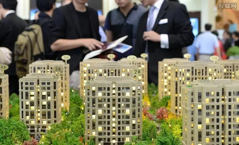 厦门房价暴跌开始 2018厦门房价即将暴跌是真的吗