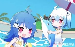 阿里入股B站占股8%，腾讯B站持股12%，B站未来该如何实现更多商业变现？