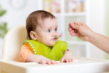 帮宝适棉柔纸尿裤新旧版本对比