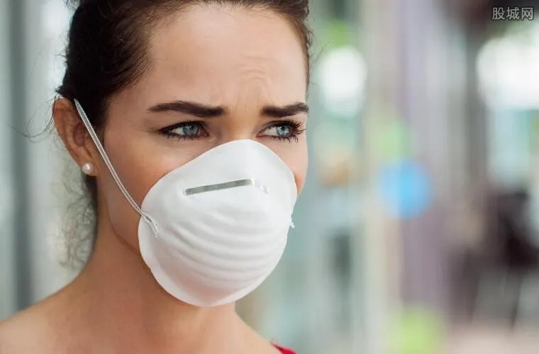 美国流感是真的吗 会不会对全球经济产生影响