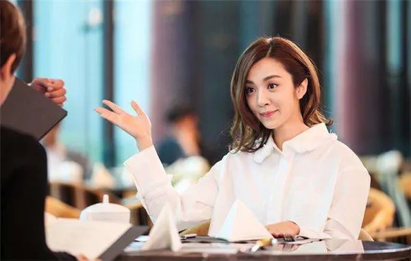 王晓晨被潜规则过吗 王晓晨昔日被潜规则惊人内幕曝光