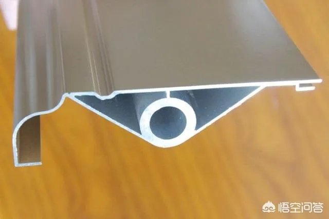 踢脚线供暖好吗？效果行不行？