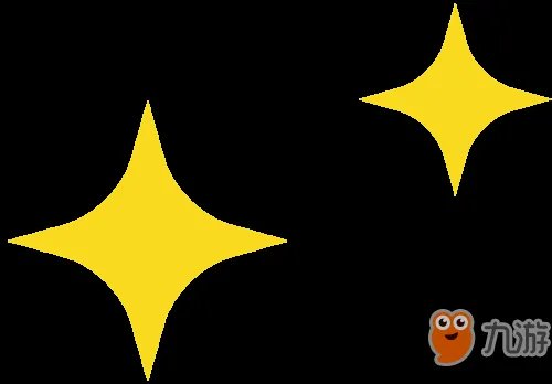 《妖精的尾巴手游》熔岩魔导士怎么玩 熔岩魔导士玩法攻略大全