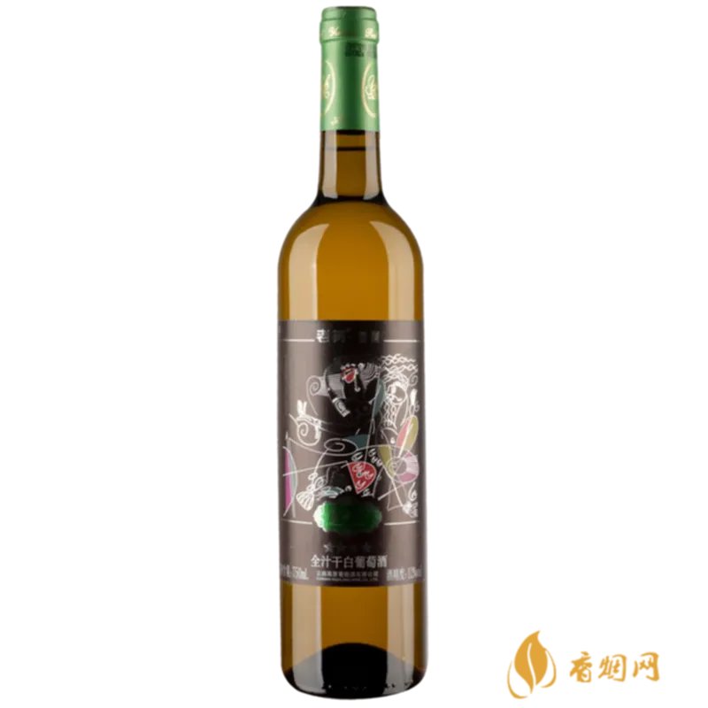 Bordeaux红酒价格2001年多少钱？