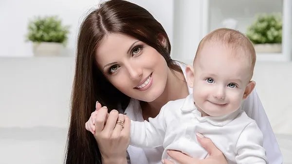 脐带血的储存需要花费多少钱？全国哪些地方有脐带血库？