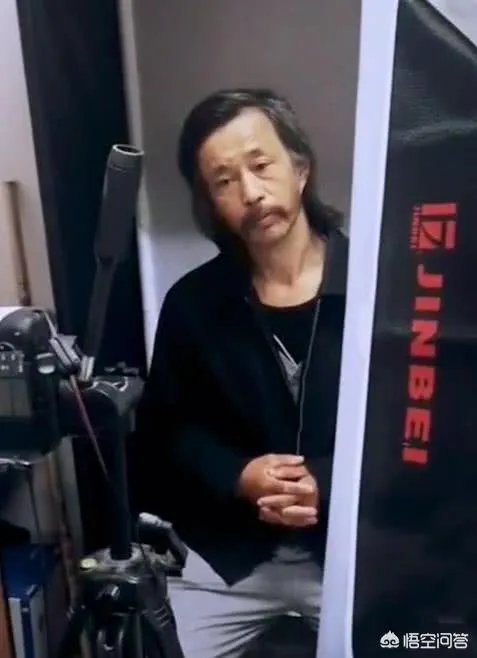 沈巍直播平台是真的吗