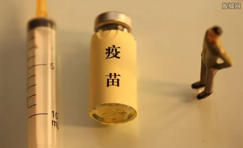 2021不打疫苗会限制出行吗 来看卫健委最新回应