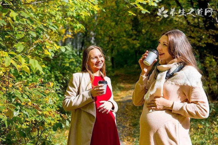 六周聋哑儿童康复应该训练什么