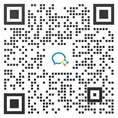 2023年西部科学城重庆高新区招聘工作人员50名公告