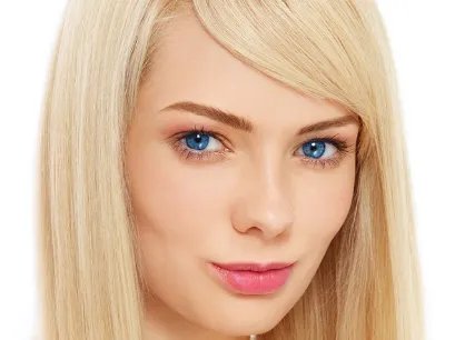 光子嫩肤术的价格是多少