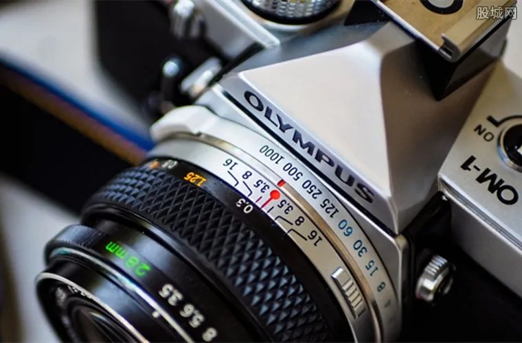 深圳奥林巴斯停产 难道是因智能手机普及市场所致?