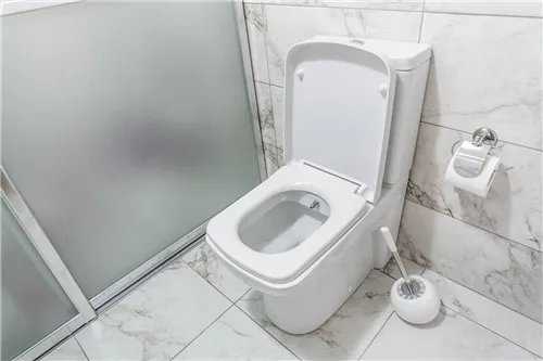 怎样安装抽水马桶