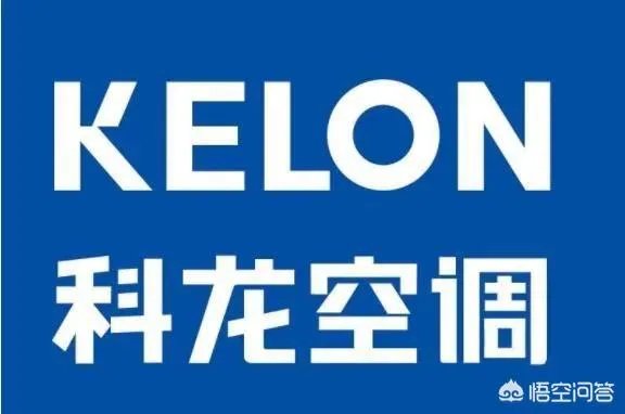 佛山有哪些大企业？