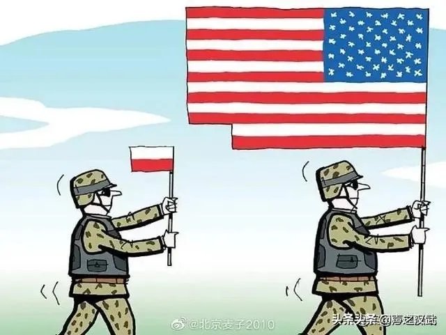 美国新冠肺炎确诊病例,有可能突破二十万吗?有何依据?