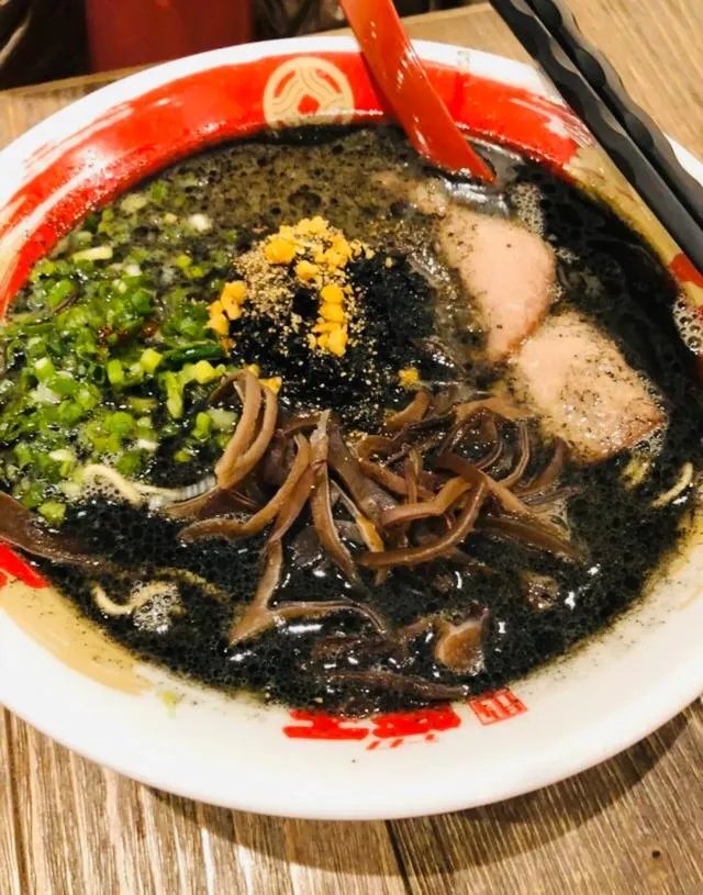 香港海港城附近美食有什么推荐？