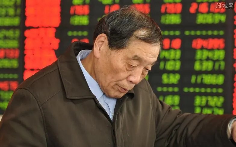 单体智能码头开港 哪些相关概念股或将受益？