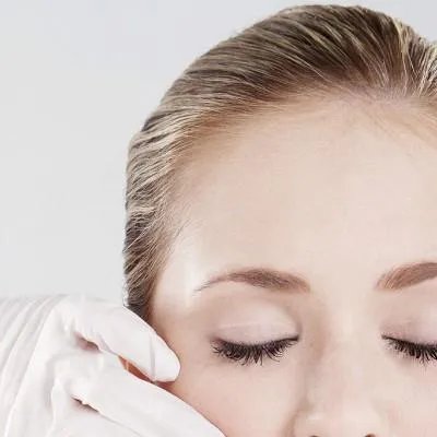 巧克力囊肿术后怎么保养