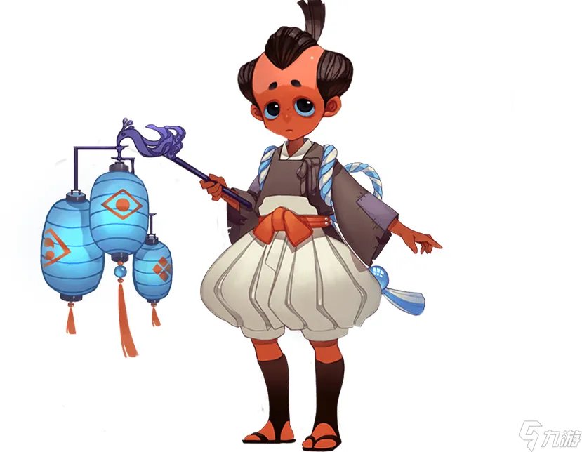 《阴阳师》悬赏封印在哪里 悬赏封印分享合集