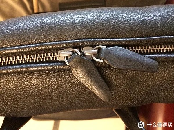 国产手工好皮具：我是素人，就是这样