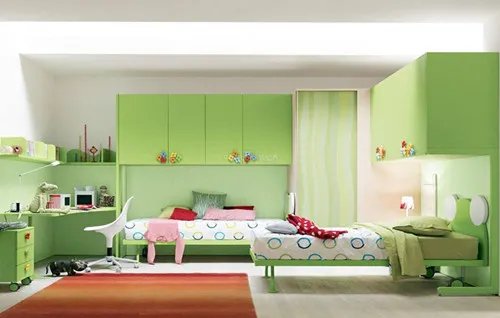 德国都芳漆加盟流程有哪些 德国都芳漆加盟条件