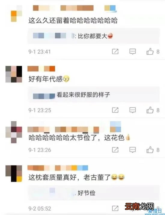 马伊琍的妈妈 马伊琍的妈妈是谁图片