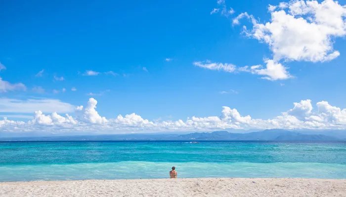 海平面上升的危害 海平面上升的危害有哪些