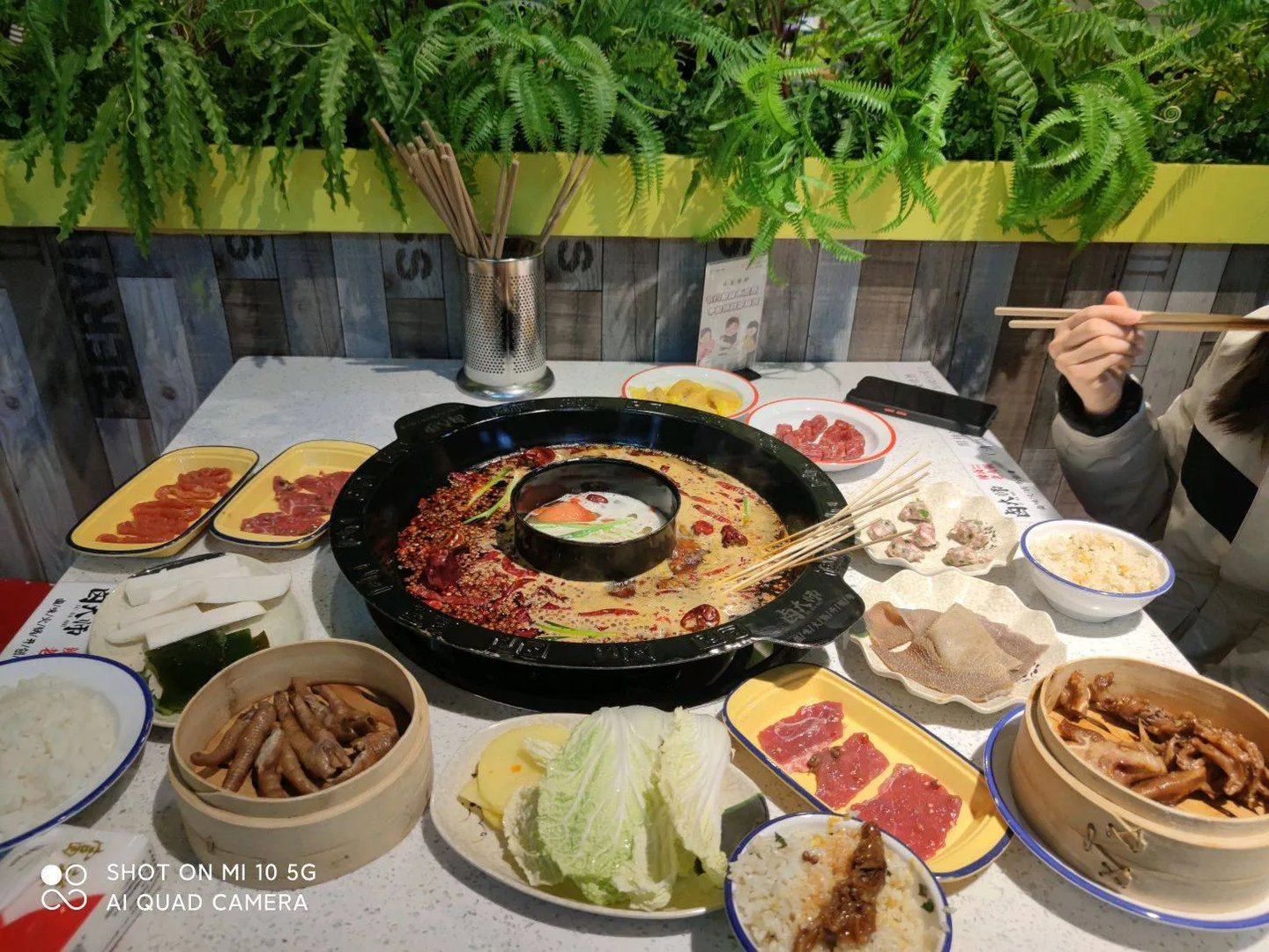 二十八个饮食小常识