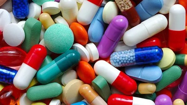 氨咖黄敏片怎么样