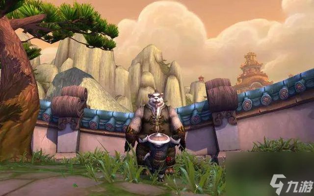 奥妮克希亚的雏龙获取*及机制 刷新地点、获取*详解