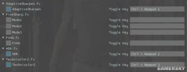 《绝地求生大逃杀》画质补丁用法与画面网络优化教程 绝地求生大逃杀怎么优化