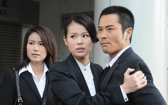 怒火街头2大结局是怎样的？