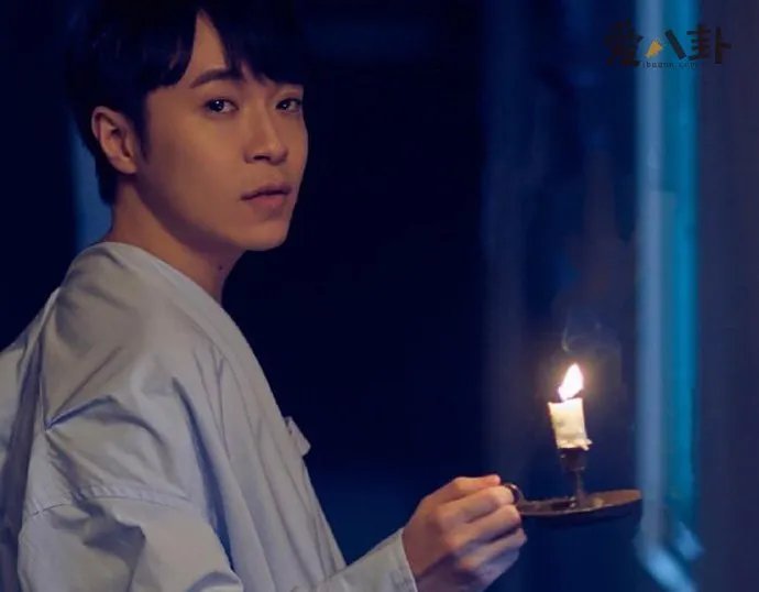 吴青峰女友叫什么名字 处于空窗期没女朋友