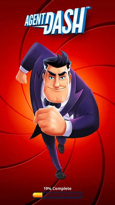 手游辅助软件排行榜前十名