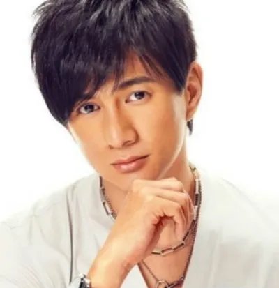 吸金榜吴奇隆今年赚最多 揭秘众星吸金排行榜