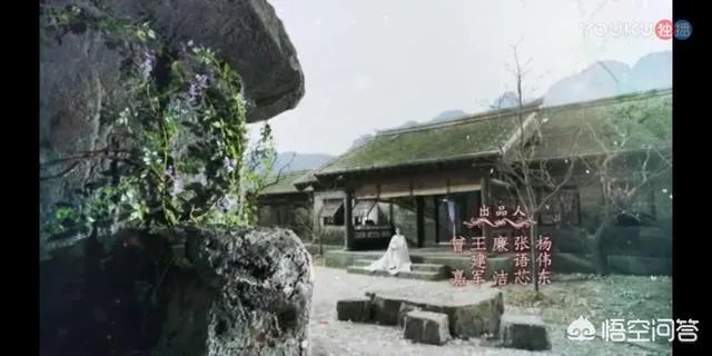 怎样评价电视剧《烈火如歌》？